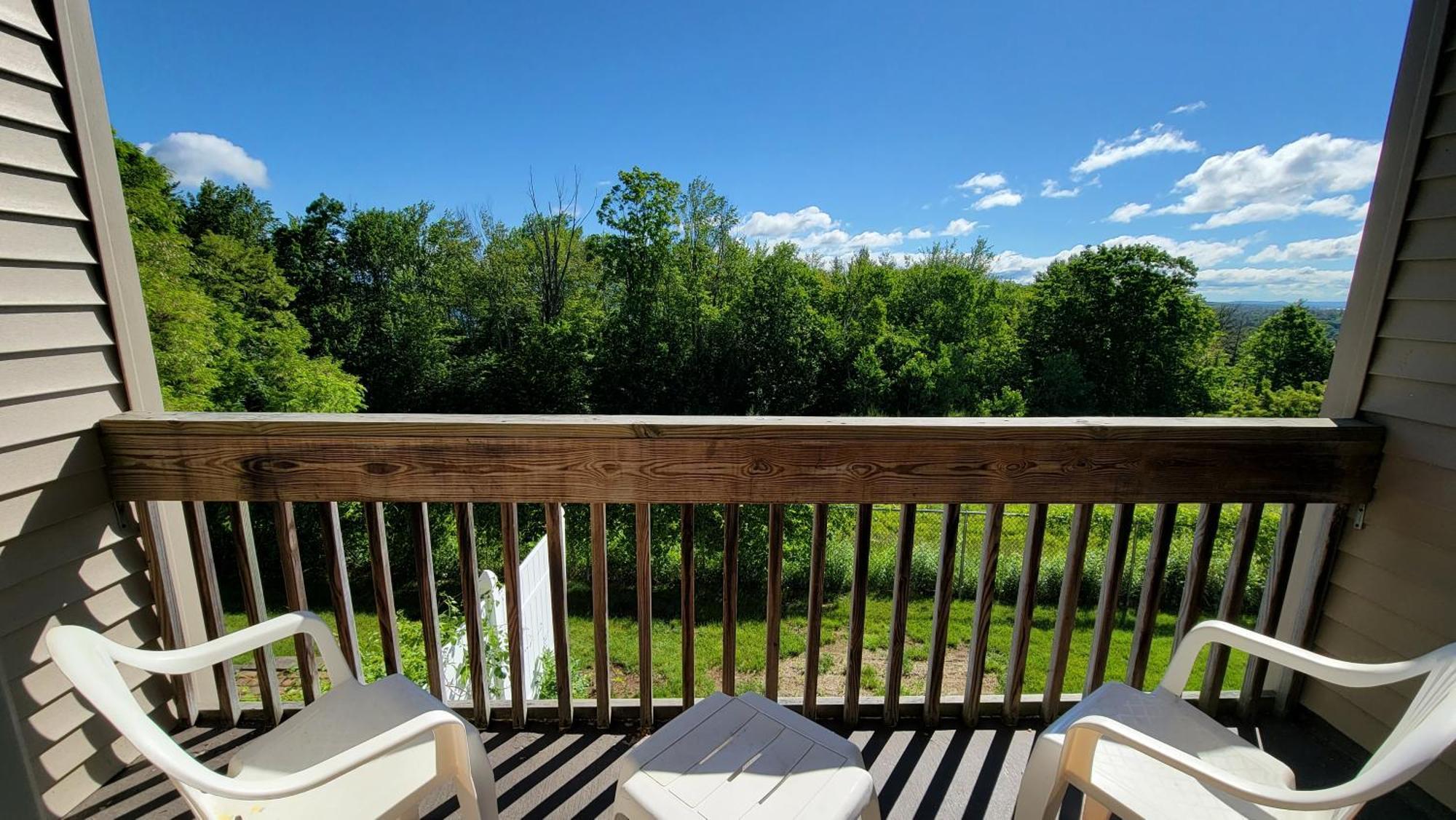 لاكونيا Village Of Winnipesaukee الغرفة الصورة